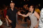 2025 07 05 Alfortville 277